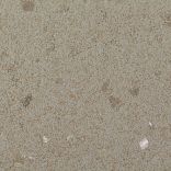 ../images/plaster/palette-tm-deco/Soft Pearl TMD 39.jpeg